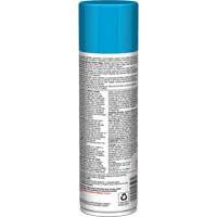 Nettoyant tout usage Pro Line Crazy Clean, 19 oz., Canette a&eacute;rosol Waymarc Industries Inc