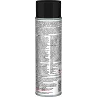 Pro Line Penetrating Coil Cleaner with Delayed Foaming Action, 19 oz., Aerosol Can Waymarc Industries Inc