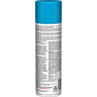 Pro Line Crazy Clean&reg; All Purpose Cleaner, 19 oz., Aerosol Can Waymarc Industries Inc