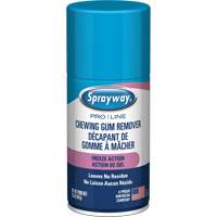 Cleaner/Degreasers