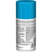 Freeze Action Chewing Gum Remover, 12 oz., Aerosol Can Waymarc Industries Inc