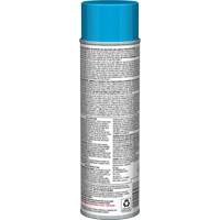 Industrial Strength Grill & Oven Cleaner, 20 oz., Aerosol Can Waymarc Industries Inc
