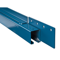 Wire Mesh Partition Components - Hardware Waymarc Industries Inc