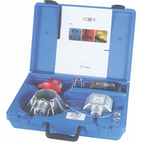 Trailer Security Kits KH790 | Waymarc Industries Inc