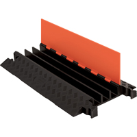 Drive-Over Cable Protectors