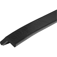 Magnetic E Profile Magnetic 1M Corner Protection Bumper Guard Waymarc Industries Inc