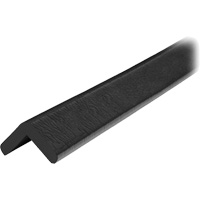 H Profile 5M Corner Protection Bumper Guard Waymarc Industries Inc