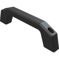 Checkers Safety Replacement Handle for MC4011 Mining Wheel Chock Waymarc Industries Inc