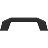 Checkers Safety Replacement Handle for MC4011 Mining Wheel Chock Waymarc Industries Inc