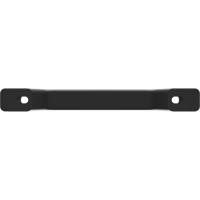 Checkers Safety Replacement Handle for MC4011 Mining Wheel Chock Waymarc Industries Inc