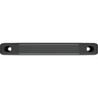 Checkers Safety Replacement Handle for MC4011 Mining Wheel Chock Waymarc Industries Inc