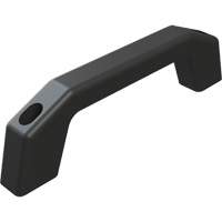 Checkers Safety Replacement Handle for MC4011 Mining Wheel Chock Waymarc Industries Inc