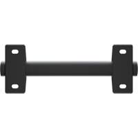 Checkers Safety Replacement Mounting Bracket for MC4011 Mining Wheel Chock Waymarc Industries Inc