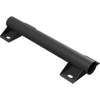 Checkers Safety Replacement Mounting Bracket for MC4011 Mining Wheel Chock Waymarc Industries Inc