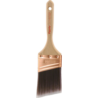 Paint Brushes