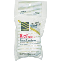 Enveloppe pour rouleau &agrave; peinture Waymarc Industries Inc