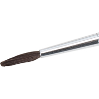 Artist Brush, #1 Brush Width, Red Sable Waymarc Industries Inc