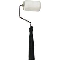 Pro Series Paint Roller, 10 mm (3") L Waymarc Industries Inc