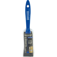 Paint Brushes