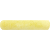 Paint Roller Covers