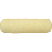 Professional AA Synthetic Paint Roller Cover, 19 mm (3/4") Nap, 240 mm (9-1/2") L Waymarc Industries Inc