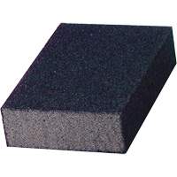 Sanding Sponge KP620 | Waymarc Industries Inc