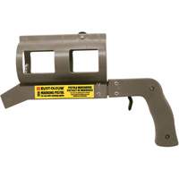 Industrial Choice Marking Pistol KP820 | Waymarc Industries Inc