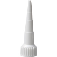 Security Check Paint Marker Extended Plastic Tip Waymarc Industries Inc