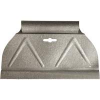 Adhesive Spreader Waymarc Industries Inc