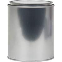 Empty Paint Can Waymarc Industries Inc