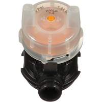 Performance Pressure HVLP Atomizing Head Refill Waymarc Industries Inc