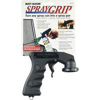 Spray Grip Waymarc Industries Inc