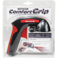Comfort Spray Grip Waymarc Industries Inc