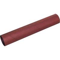 Manchon de rouleau ph&eacute;nolique, 230 mm (9") l Waymarc Industries Inc