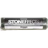 Rouleau de mousse Stoneffects Waymarc Industries Inc