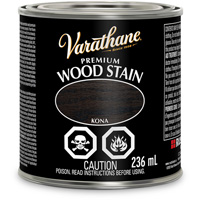 Varathane<sup>®</sup> Premium Wood Stain KR191 | Waymarc Industries Inc