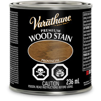 Varathane<sup>®</sup> Premium Wood Stain KR192 | Waymarc Industries Inc