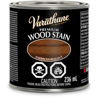 Varathane<sup>®</sup> Premium Wood Stain KR194 | Waymarc Industries Inc