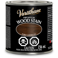 Varathane<sup>®</sup> Premium Wood Stain KR195 | Waymarc Industries Inc