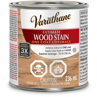 Varathane<sup>®</sup> Ultimate Wood Stain KR197 | Waymarc Industries Inc