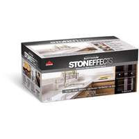 Stoneffects™ Countertop Coating, 1.2 L, Solvent-Based, High-Gloss, Clear KR359 | Waymarc Industries Inc