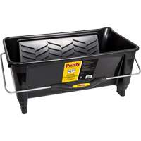 NEST Dual Roll-Off Bucket Waymarc Industries Inc