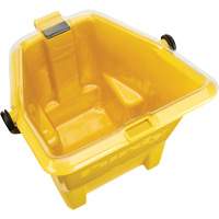 Painter's Pails