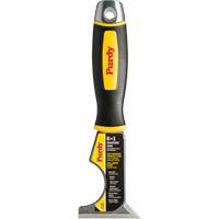 Premium 6-in-1 Multi-Tool Waymarc Industries Inc