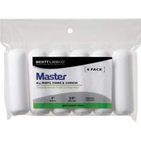 Mini couvre-rouleau en mousse Master Waymarc Industries Inc
