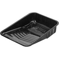 Plastic Liner Waymarc Industries Inc