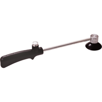 Punch Press Vacuum Cups