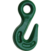 Alloy Steel Hooks Waymarc Industries Inc