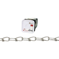 Chaînes Waymarc Industries Inc