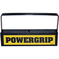 Power Grips Waymarc Industries Inc